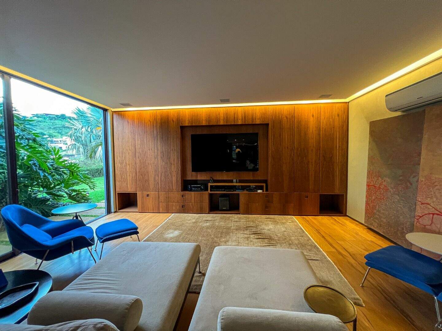 Casa à venda no A Definir Em Campo: 