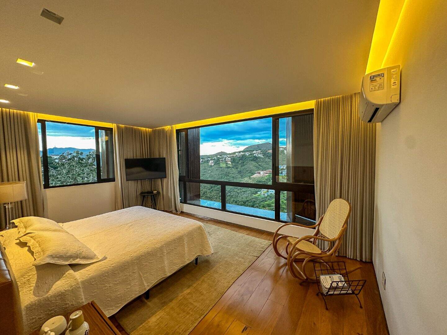 Casa à venda no A Definir Em Campo: 