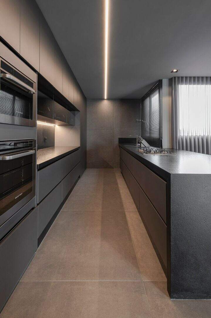 Casa à venda no Jardim Serrano: 