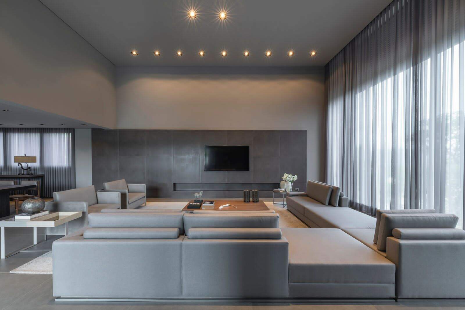 Casa à venda no Jardim Serrano: 