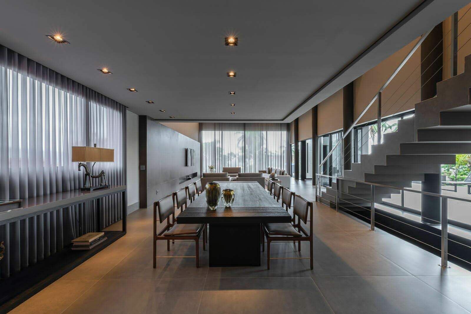 Casa à venda no Jardim Serrano: 