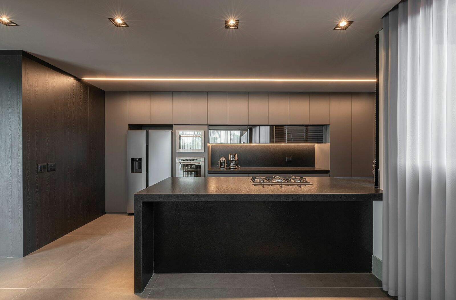 Casa à venda no Jardim Serrano: 