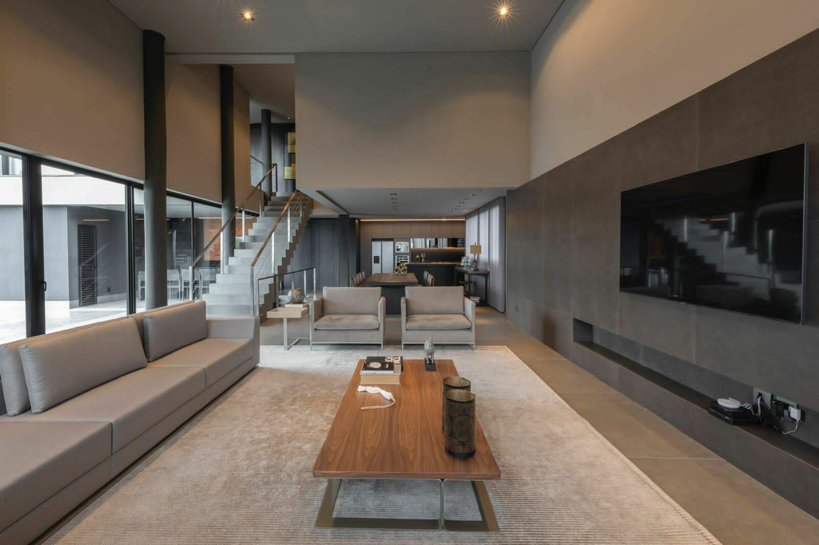 Casa à venda no Jardim Serrano: 