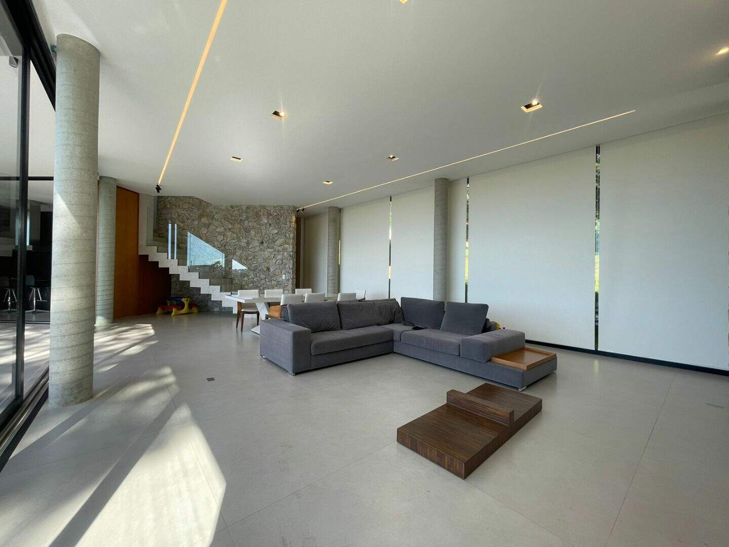 Casa à venda no Vila Castelo: 