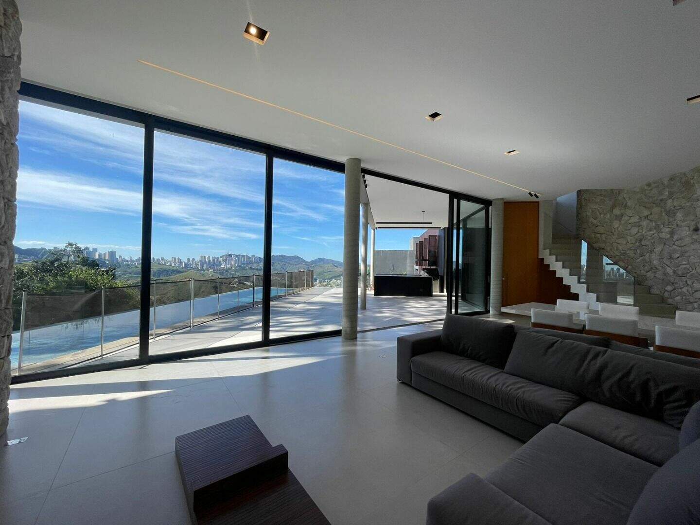 Casa à venda no Vila Castelo: 