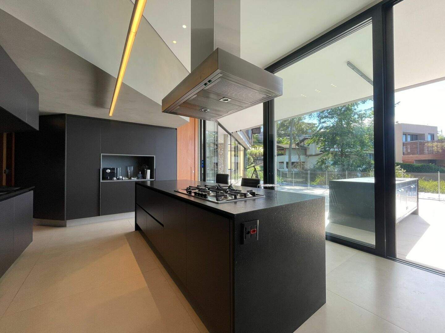 Casa à venda no Vila Castelo: 