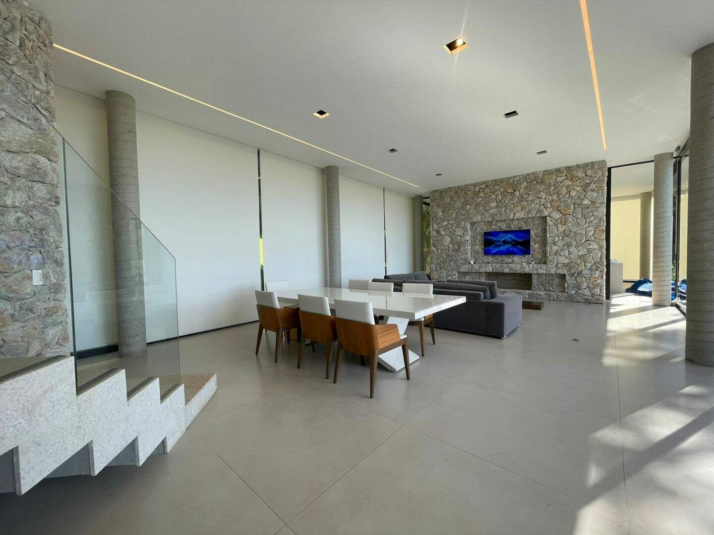 Casa à venda no Vila Castelo: 