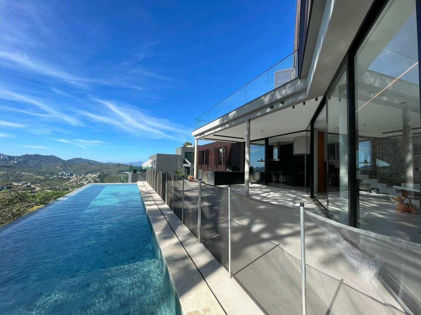 Casa à venda no Vila Castelo: 