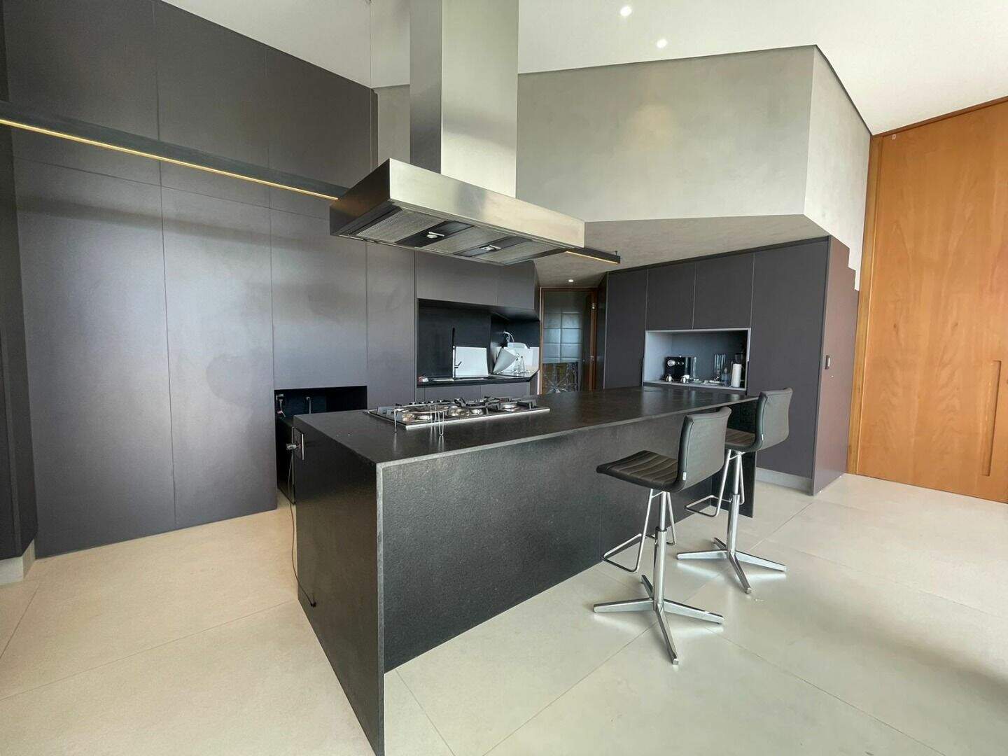 Casa à venda no Vila Castelo: 