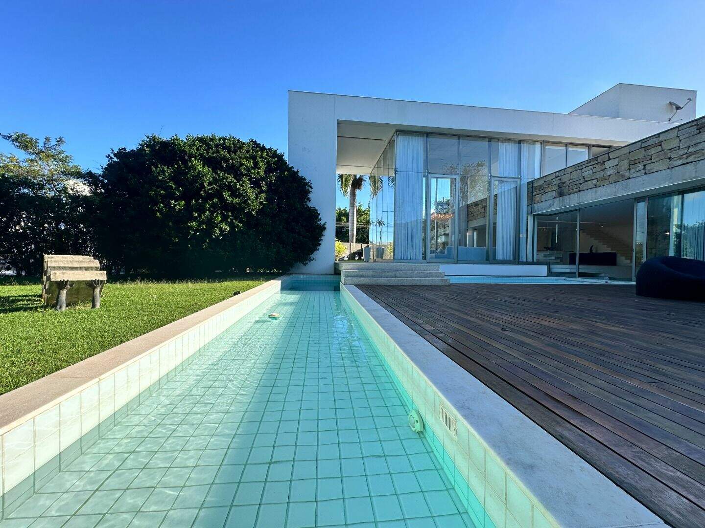 Casa à venda no Condomínio Village Terrasse: 