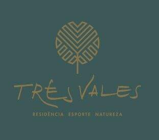 Terreno à venda no Alphaville - Lagoa dos Ingleses: 