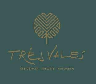 Terreno à venda no Alphaville - Lagoa dos Ingleses: 