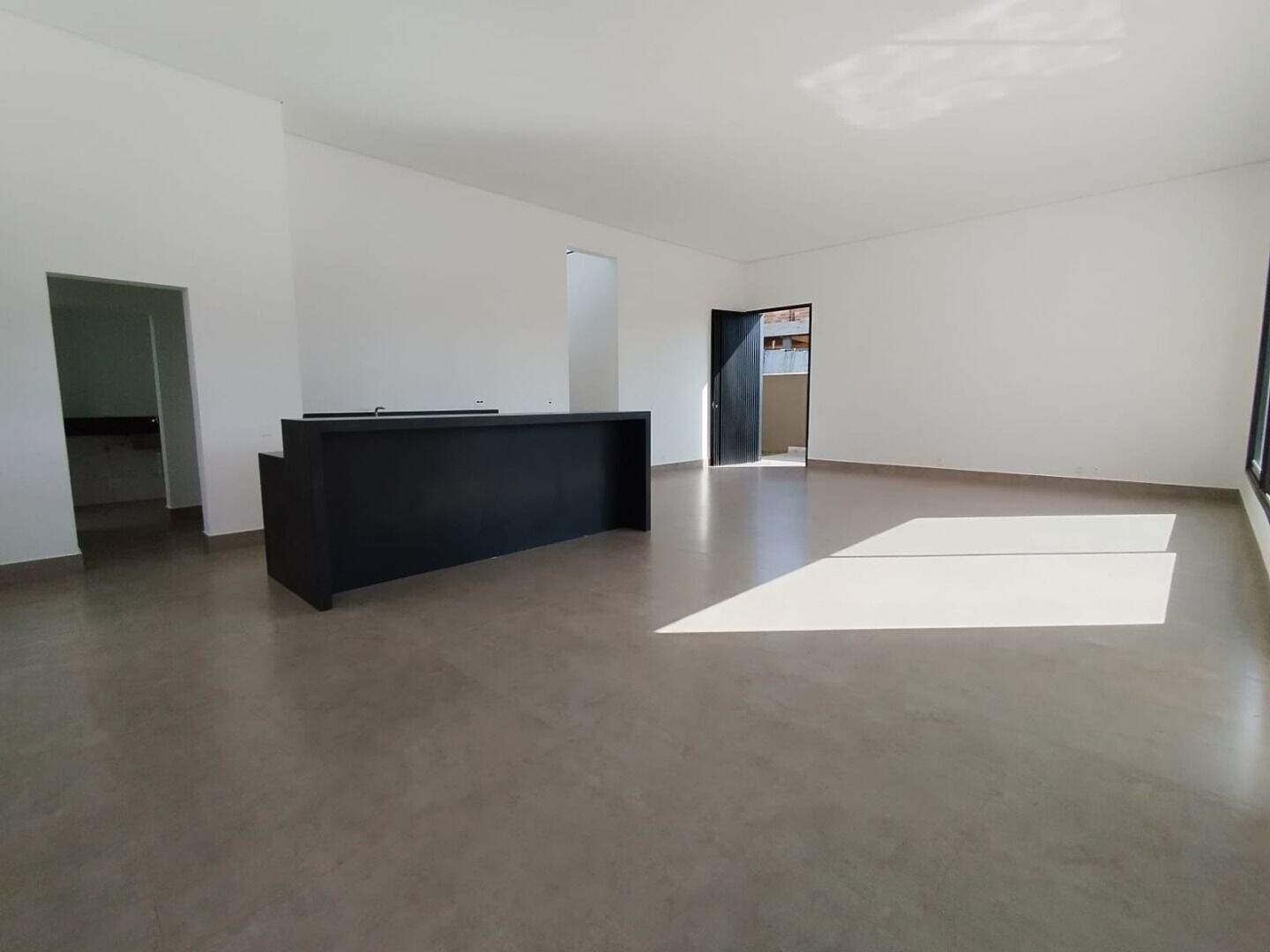 Casa à venda no Alphaville - Lagoa dos Ingleses: 