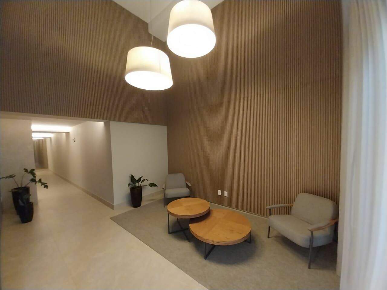 Apartamento à venda no Gutierrez: 