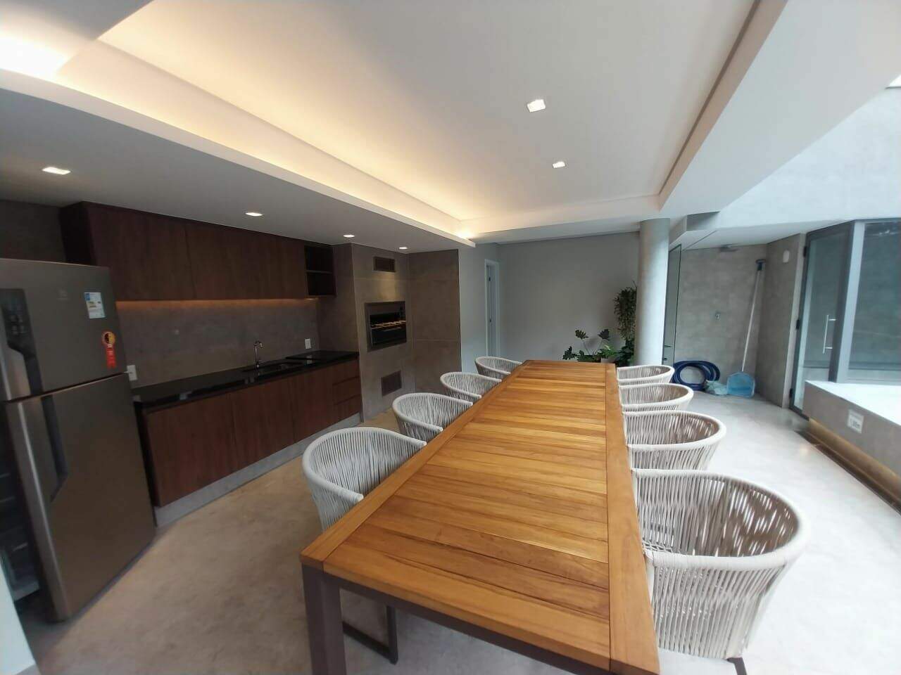 Apartamento à venda no Gutierrez: 