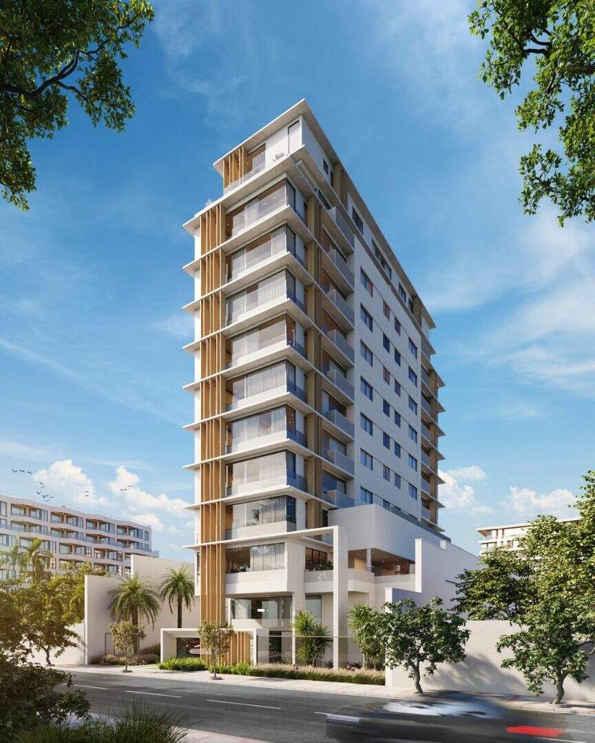 Apartamento à venda no Gutierrez: 