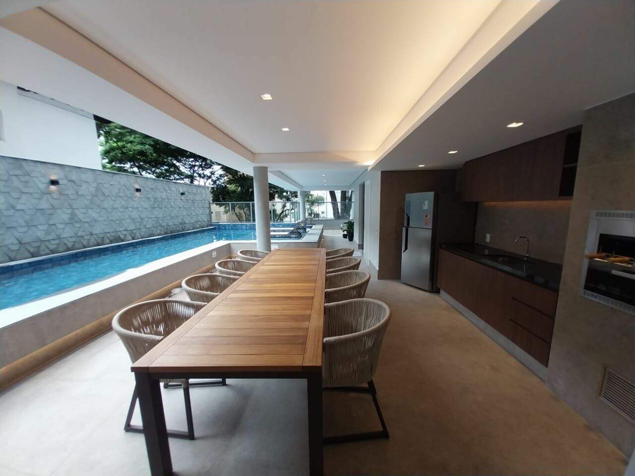 Apartamento à venda no Gutierrez: 