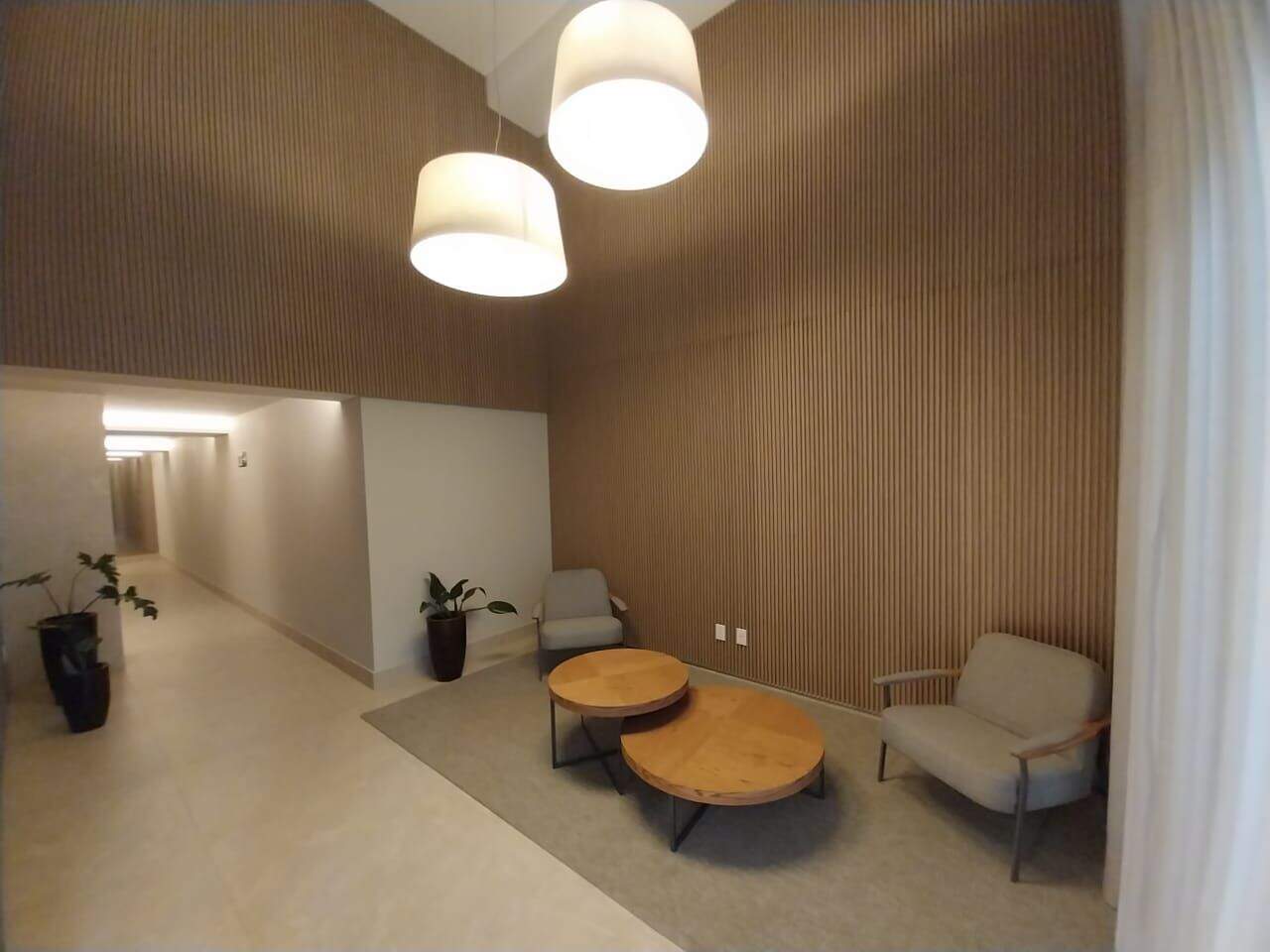 Apartamento à venda no Gutierrez: 