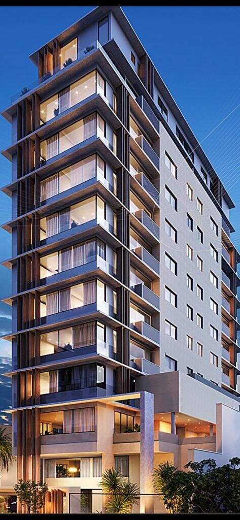 Apartamento à venda no Gutierrez: 