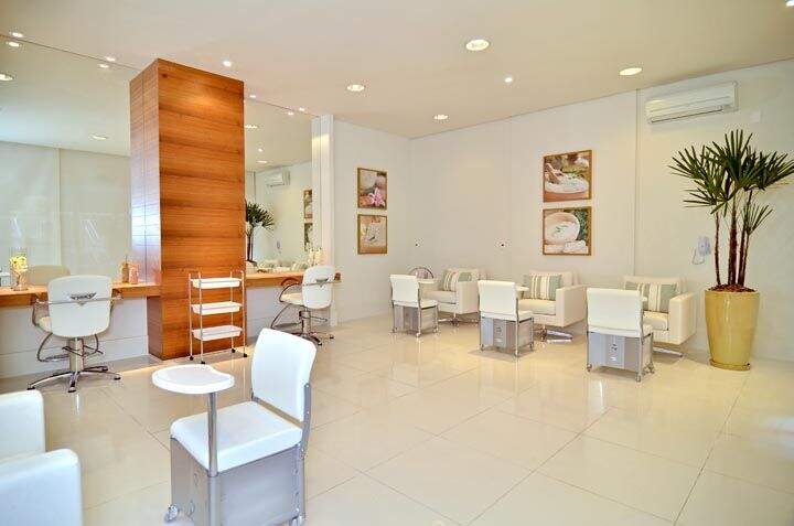 Apartamento à venda no Vila da Serra: 