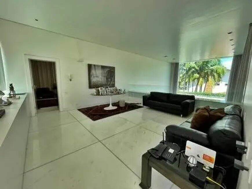 Casa à venda no Bandeirantes (Pampulha): 