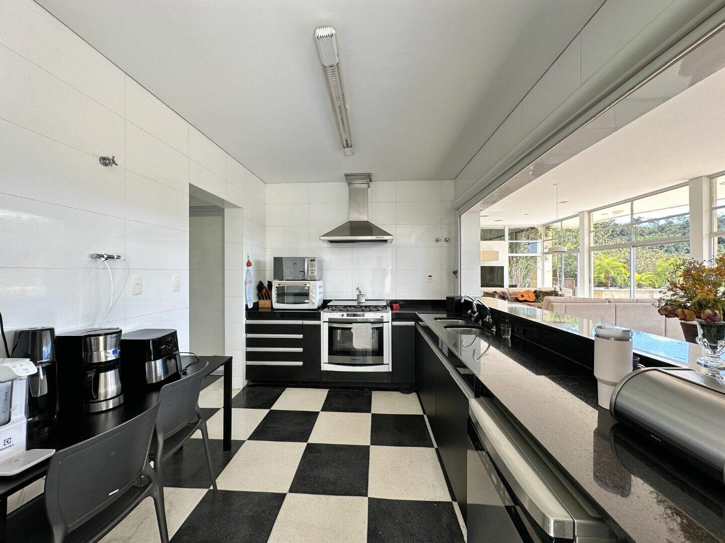 Casa à venda no Vale dos Cristais: 