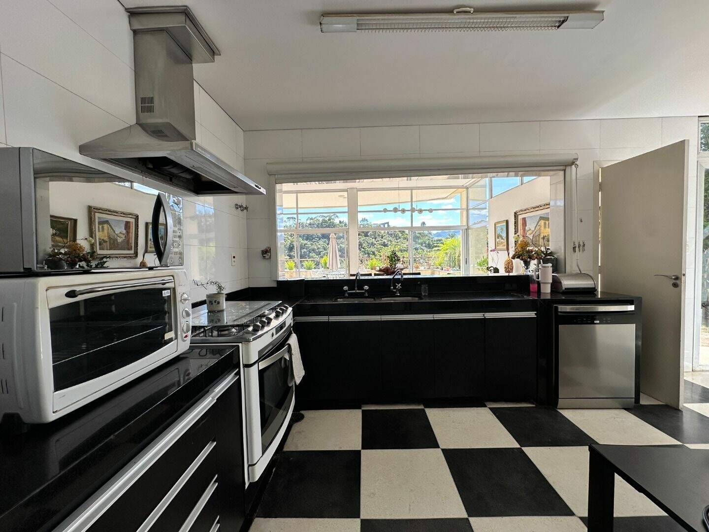 Casa à venda no Vale dos Cristais: 