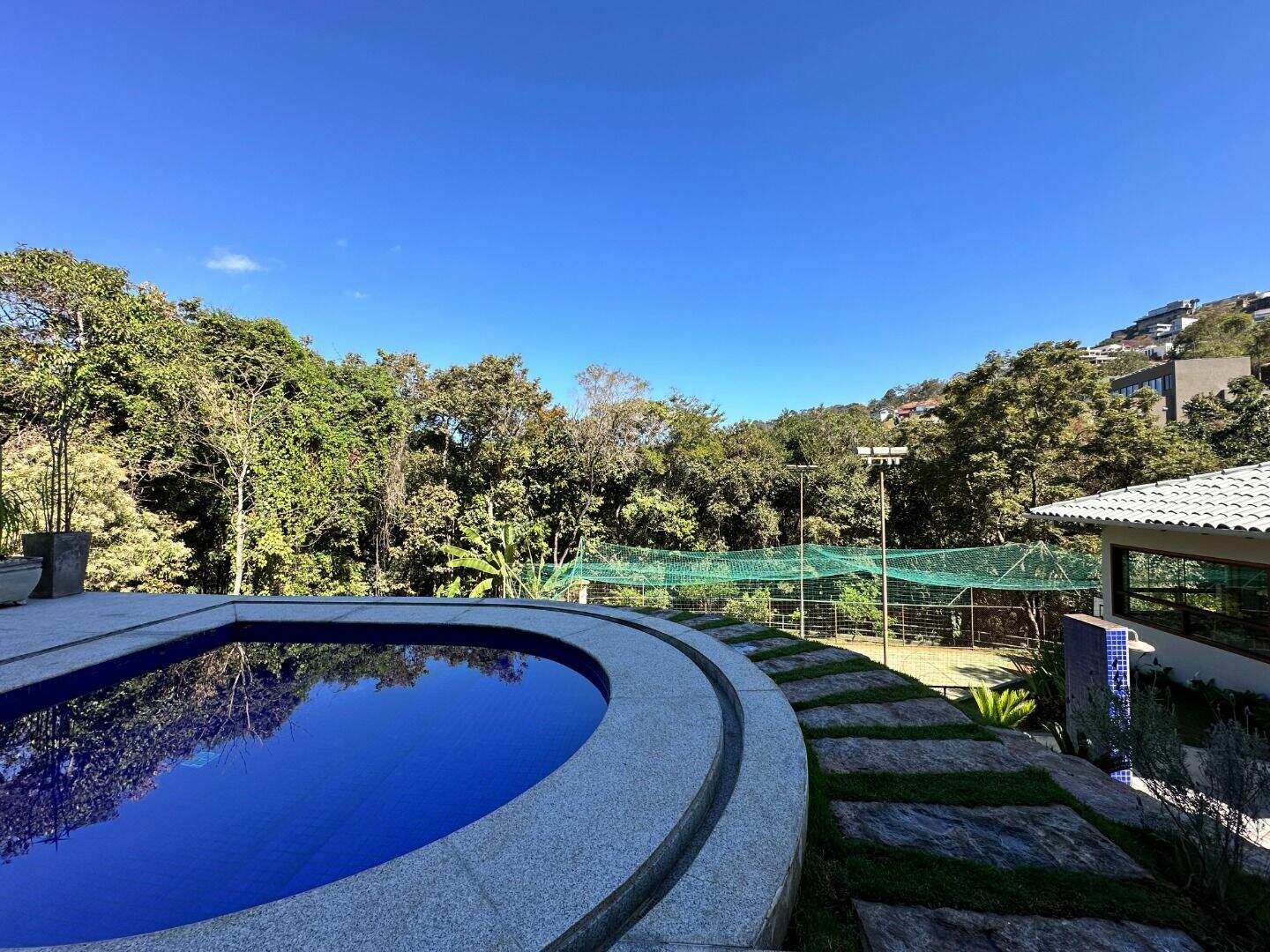 Casa à venda no Conde: 