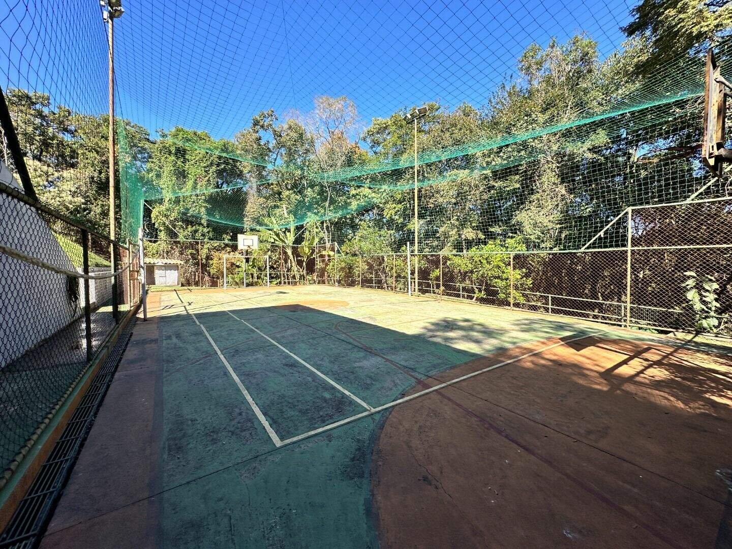 Casa à venda no Conde: 