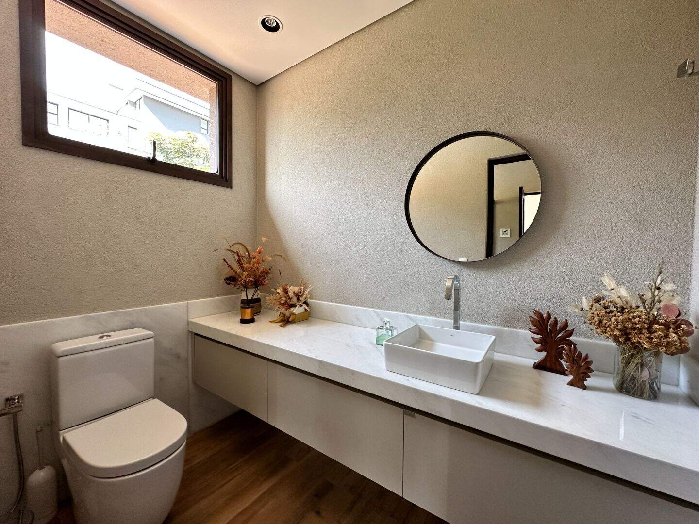 Casa à venda no Vale dos Cristais: 