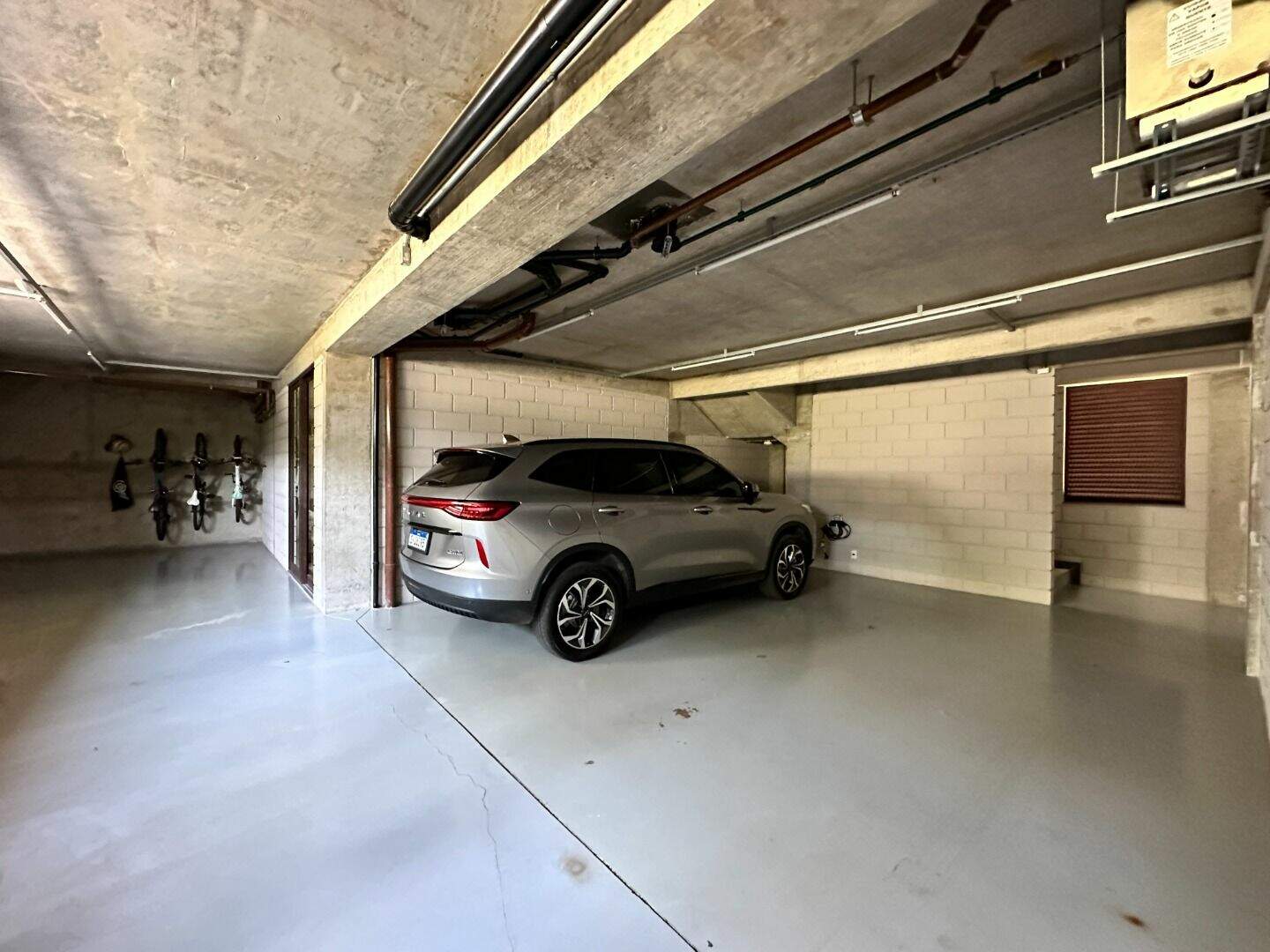 Casa à venda no Vale dos Cristais: 