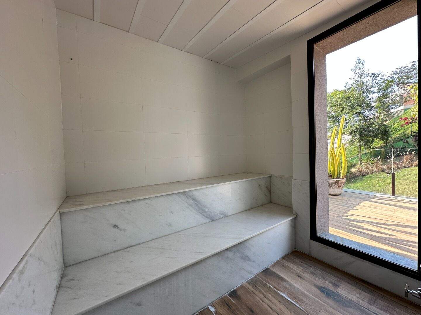 Casa à venda no Vale dos Cristais: 