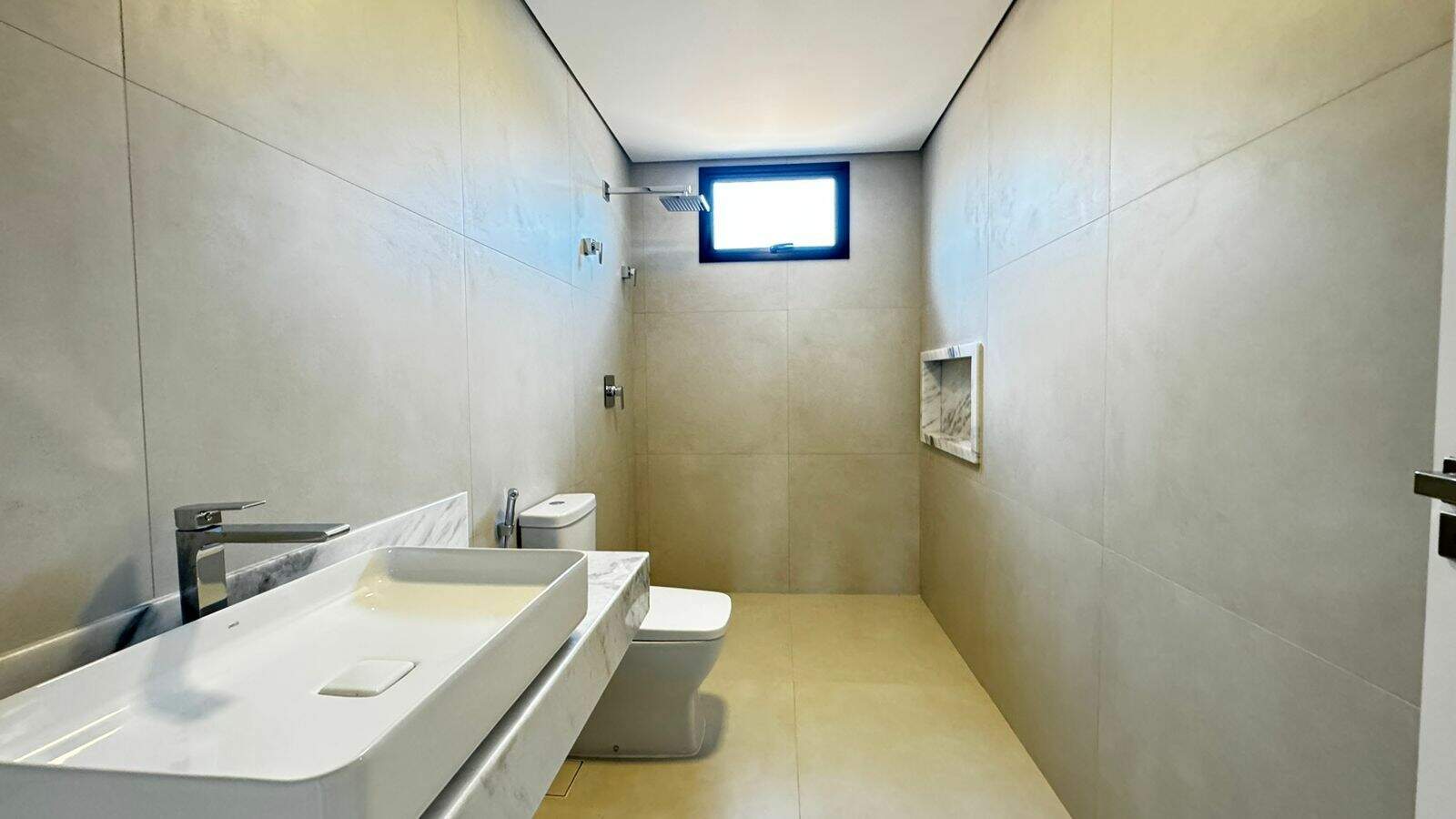 Casa à venda no Alphaville: 