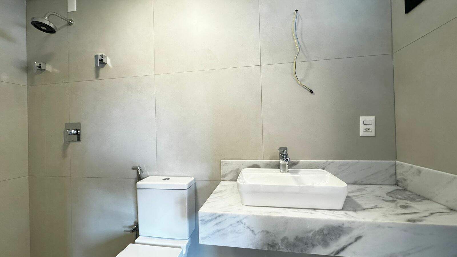 Casa à venda no Alphaville: 