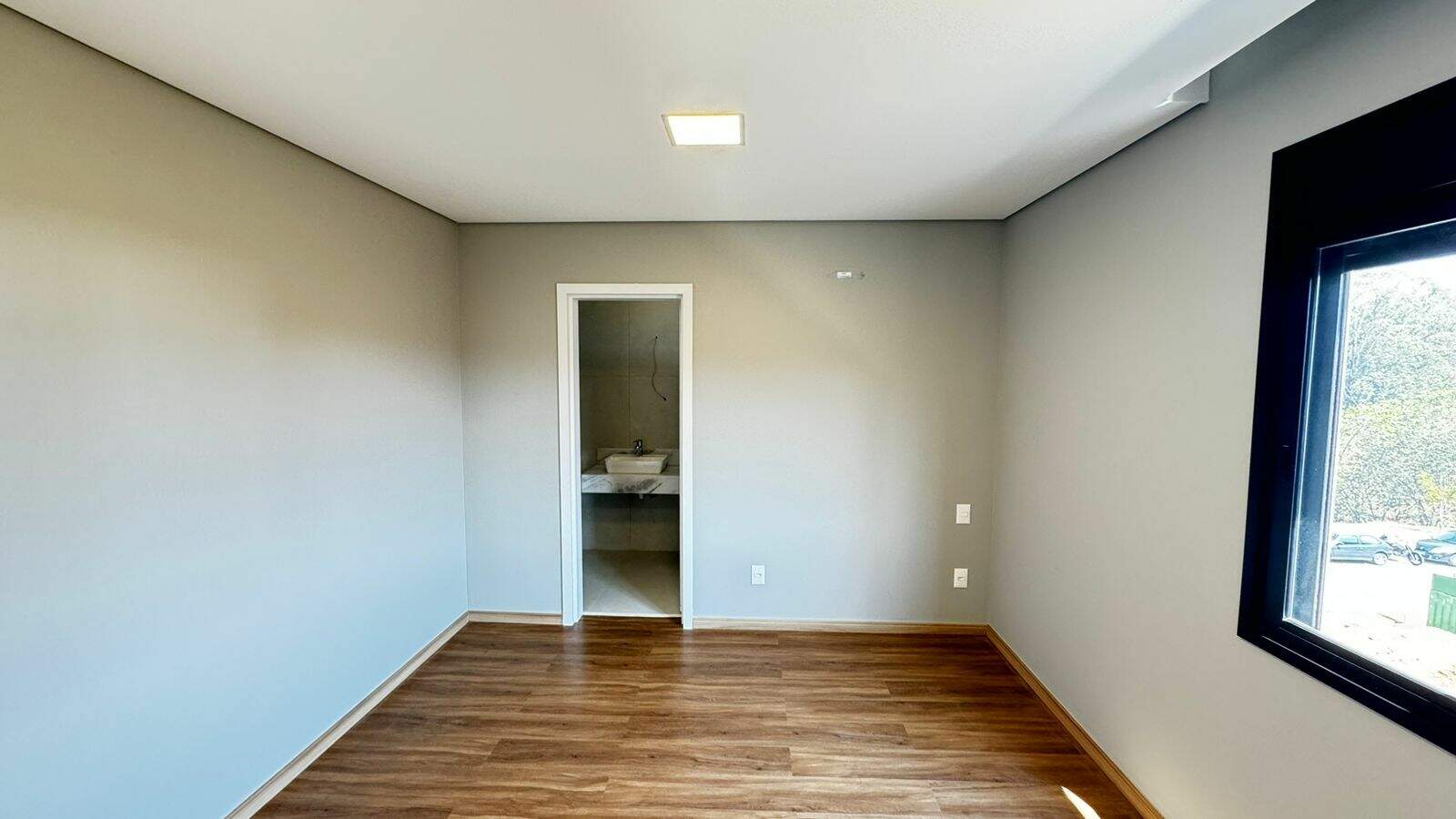 Casa à venda no Alphaville: 