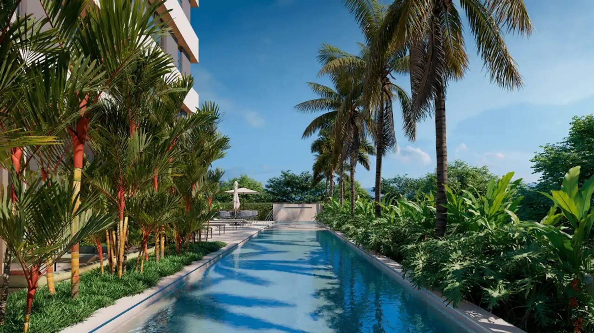 Apartamento à venda no Santo Agostinho: 