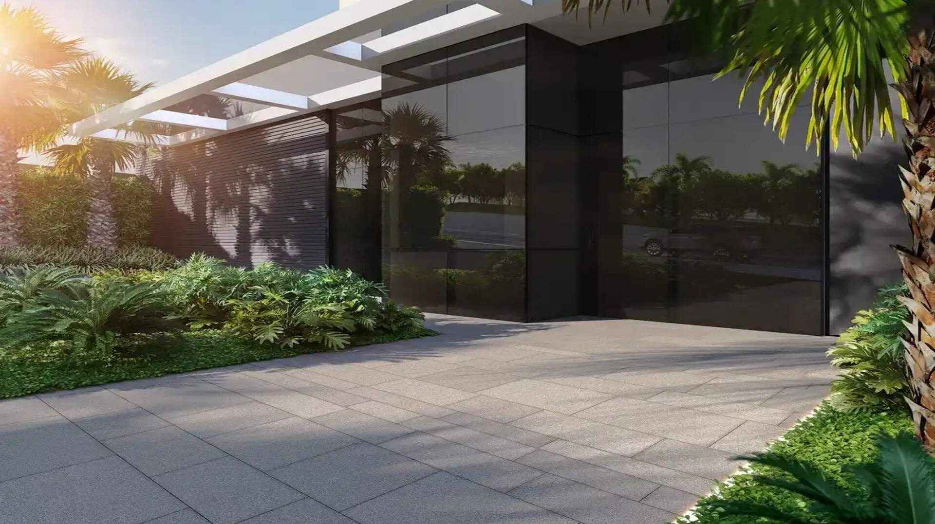 Apartamento à venda no Piemonte: 