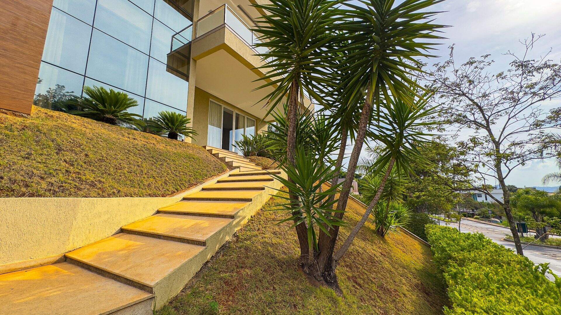 Casa à venda no Quintas do Sol: 