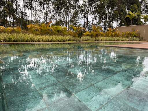 Casa à venda no Alphaville - Lagoa dos Ingleses: 
