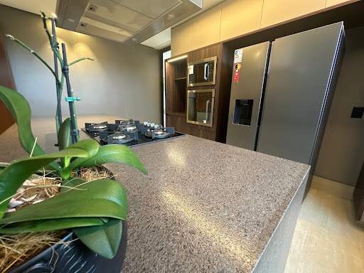 Casa à venda no Alphaville - Lagoa dos Ingleses: 