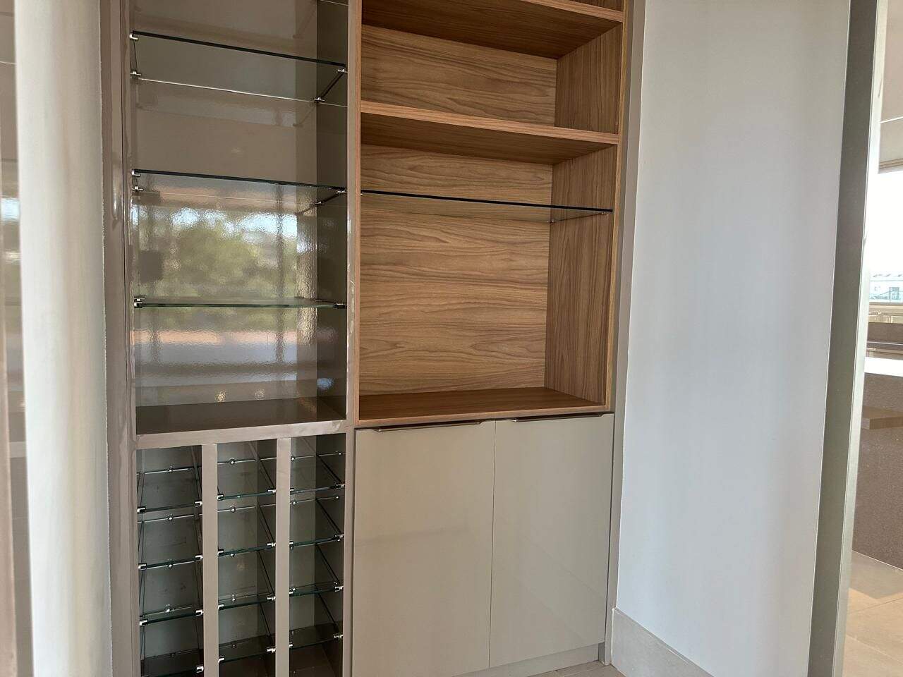 Casa à venda no Alphaville - Lagoa dos Ingleses: 