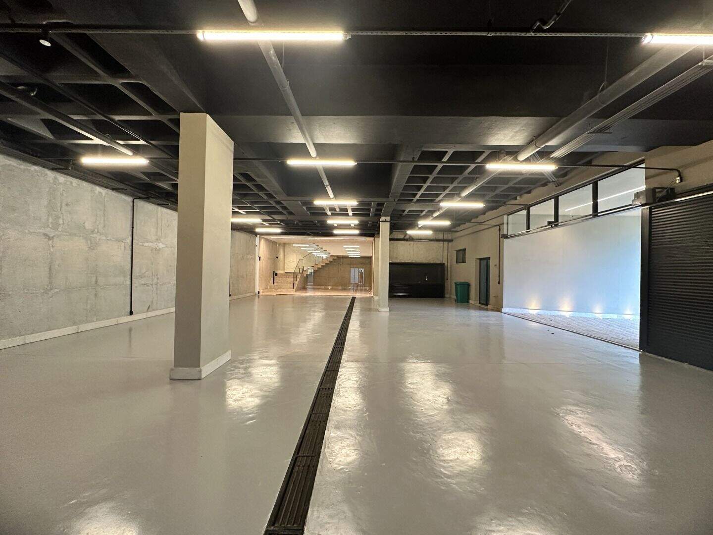 Casa à venda no Vale dos Cristais: 