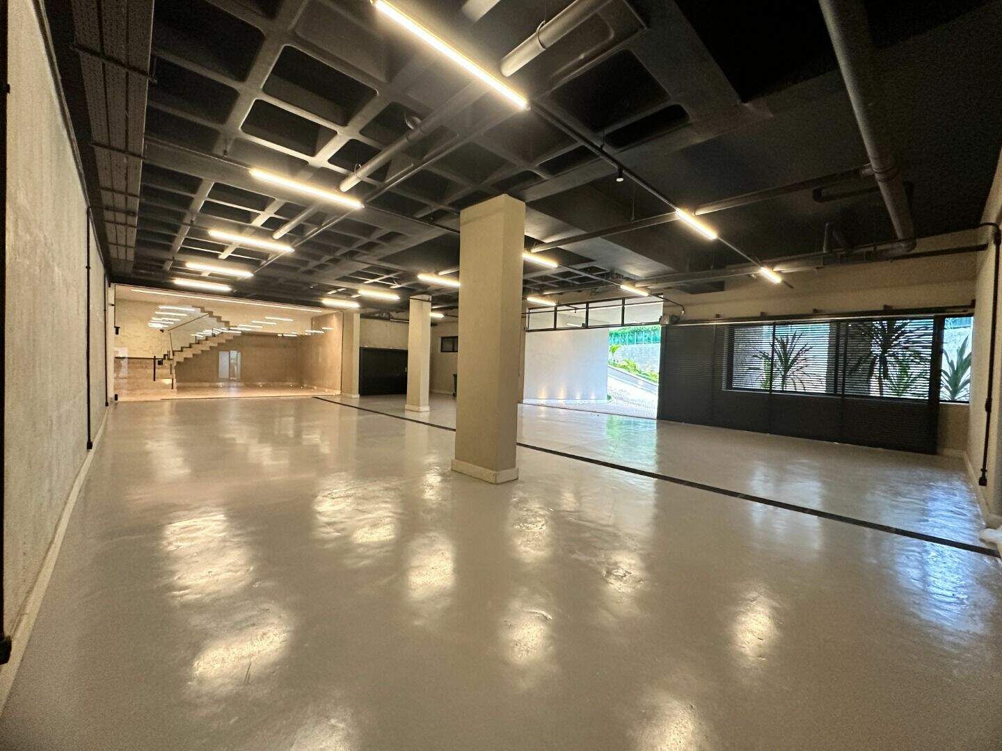 Casa à venda no Vale dos Cristais: 