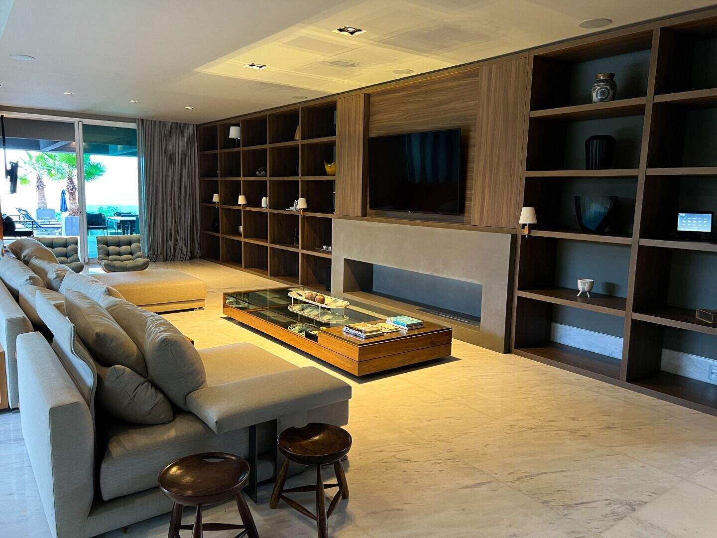 Casa à venda no Vila Castelo: 