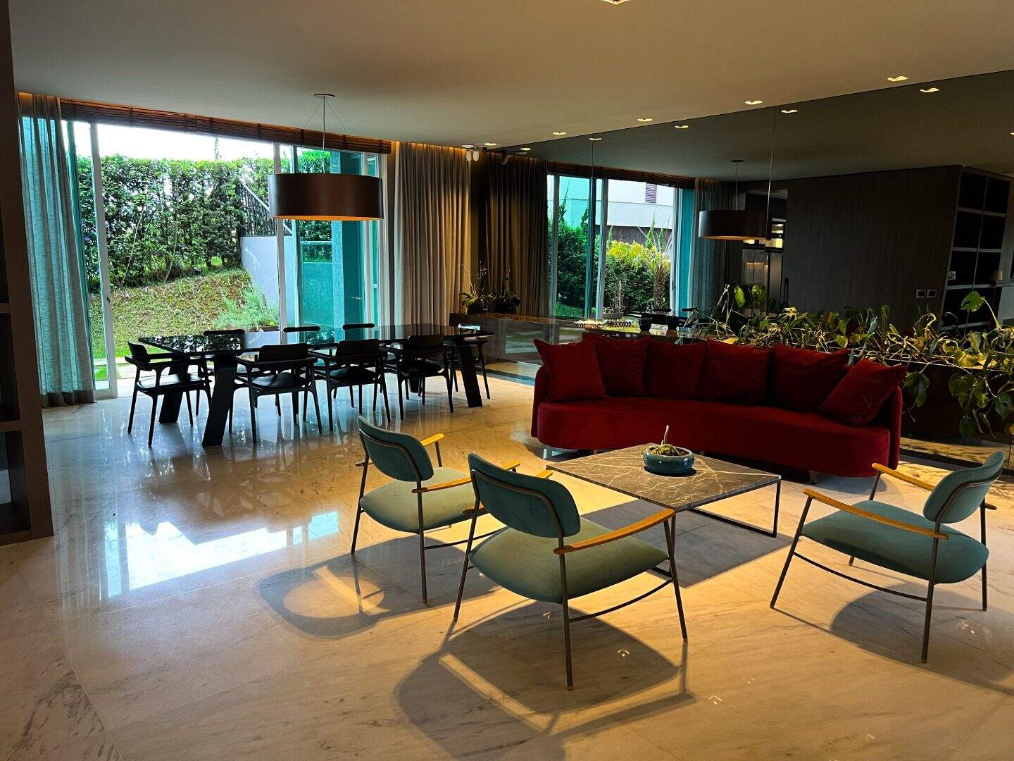 Casa à venda no Vila Castelo: 