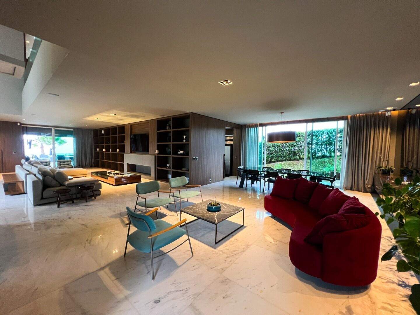 Casa à venda no Vila Castelo: 