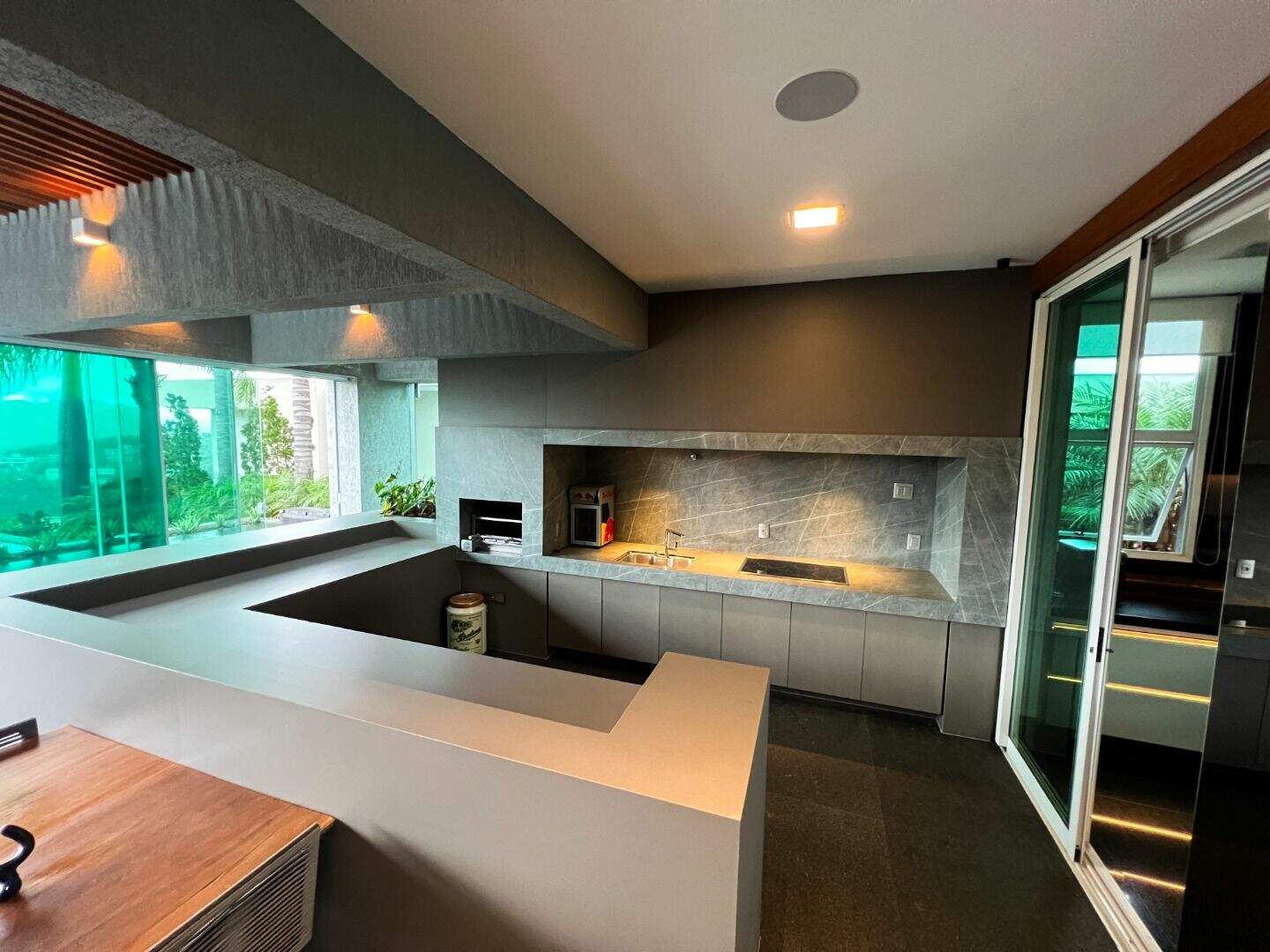 Casa à venda no Vila Castelo: 