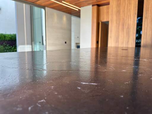 Casa à venda no Alphaville - Lagoa dos Ingleses: 