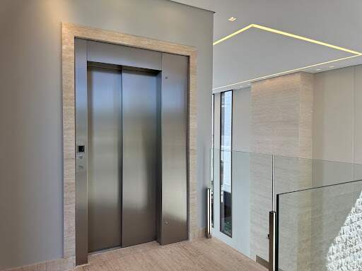 Casa à venda no Alphaville - Lagoa dos Ingleses: 