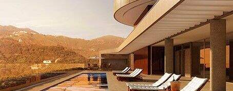 Apartamento à venda no Vale do Sereno: 